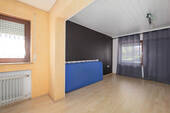 Zimmer OG - 