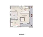 Grundriss OG - 