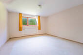 Wohnzimmer Einliegerwohnung - 