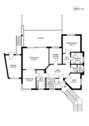Erdgeschoss - 