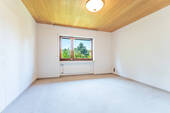 Schlafzimmer 1 - 