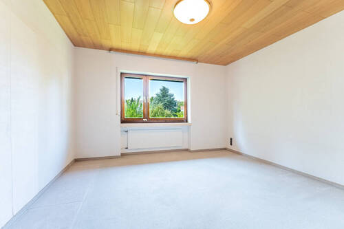Schlafzimmer 1 - 