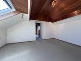 Wohnzimmer Dachgeschoss - 
