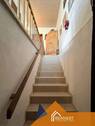 Treppe zum Keller - 