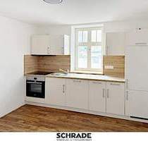 Wohnung in Seehausen - 434,00&nbsp;EUR Kaltmiete, ca.&nbsp; 45,40&nbsp;m&sup2;&nbsp;Wohnfl&auml;che in Seehausen (PLZ: 39615)