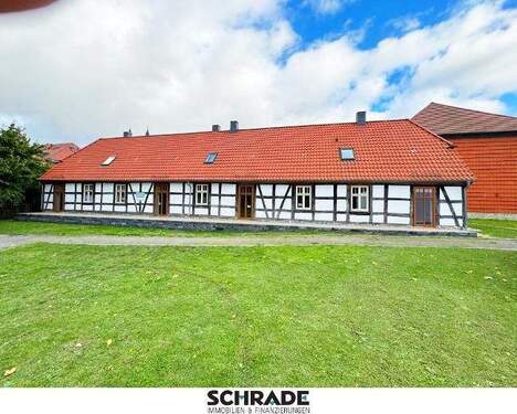 inkl. Sonnenterrasse - 