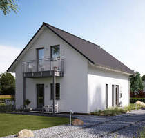 Ein Zuhause, wo Herzen tanzen und Träume wohnen - Lippetal Oestinghausen