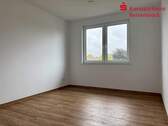 Zimmer 2 - 