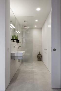 WH1176-1874 Kopie.jpg - 