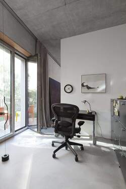 WH1176-1883 Kopie.jpg - 