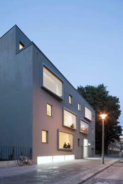 WH1176-2547-Kopie.jpg - 