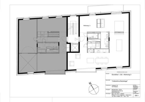 Linienstr23_Wohnung3 Kopie.jpg - 