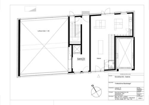 Linienstr23_Galerie-bilder-0.jpg - 