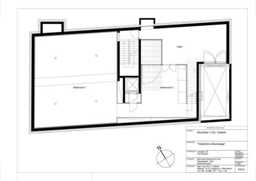 Linienstr23_Galerie-bilder-1.jpg - 