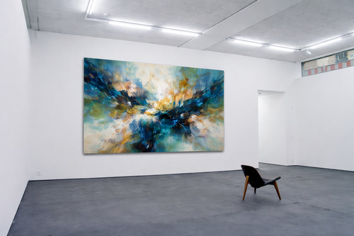 1(2).png - 6 Zimmer Einfamilienhaus zum Kaufen in Berlin