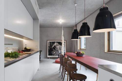 WH1176-1679 Kopie.jpg - Einfamilienhaus in Berlin zum Kaufen