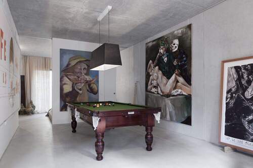 WH1176-1756 Kopie.jpg - 