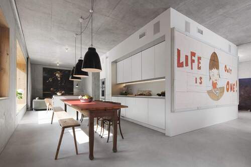 WH1176-1809 Kopie.jpg - 