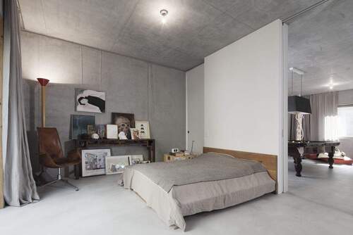 WH1176-1823 Kopie.jpg - 