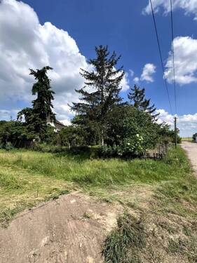 60.png - Grundstück in Kabelsketal zum Kaufen