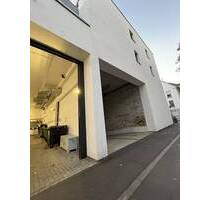 freie Stellplätze im Stadtzentrum Heilbronn