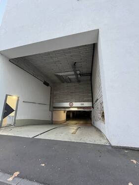 IMG_4729 - Garage, Stellplatz zur Miete in Heilbronn