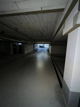 IMG_4728 - Garage, Stellplatz in Heilbronn