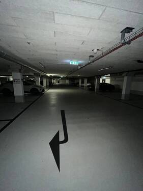 IMG_4727 - Garage, Stellplatz in Heilbronn zur Miete