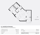 Grundriss - 