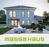 Handwerker bauen selbst - mit massa haus - Hürtgenwald Vossenack