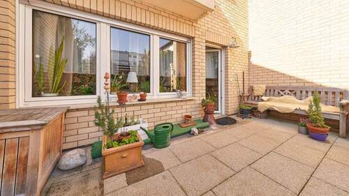 EG_Terrasse_05 - 