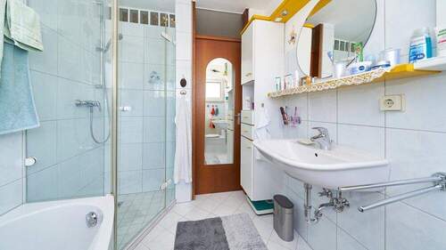 OG_Tageslichtbad_03 - 