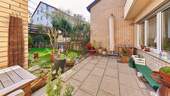 EG_Terrasse_04 - 5 Zimmer Reihenmittelhaus in Freiberg am Neckar / Beihingen