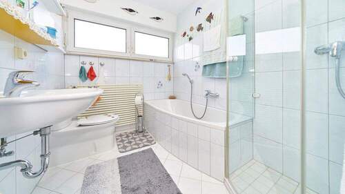 OG_Tageslichtbad_01 - 