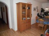 Esszimmer - 