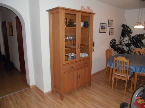 Esszimmer - 