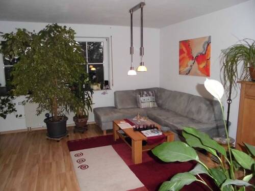 Wohnzimmer - 