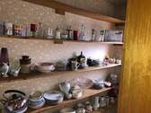 Abstellraum - 