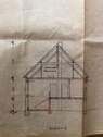 Schnitt - 