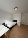 Bild 5 - 
