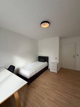 Bild 5 - 