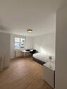 Bild 6 - 