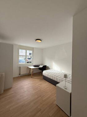 Bild 6 - 