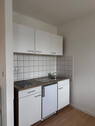 Bild 7 - 