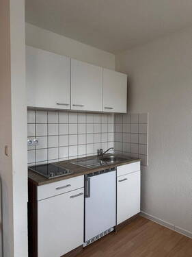 Bild 7 - 
