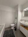 Bild 8 - 