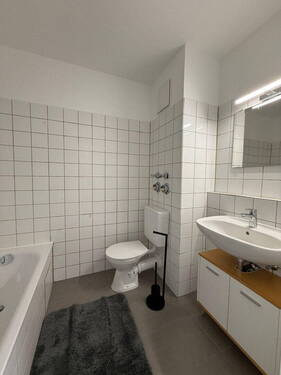 Bild 8 - 