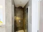 Dusche - 
