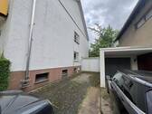 Garage - 