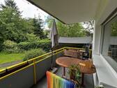 Loggia - 